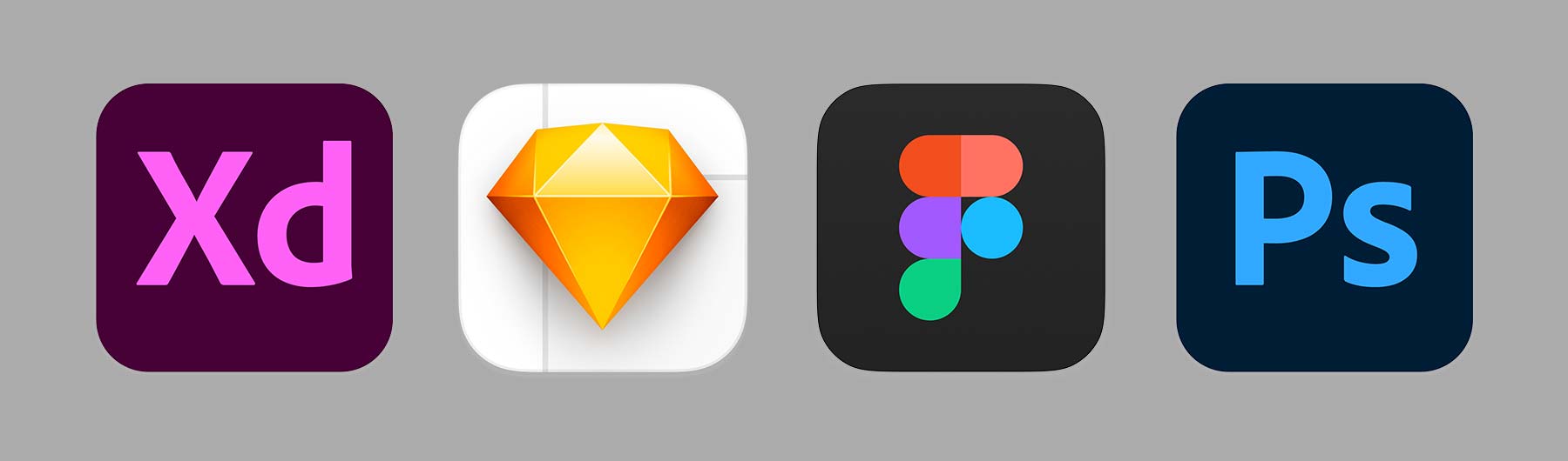 Adobe xd vs figma lasopastories