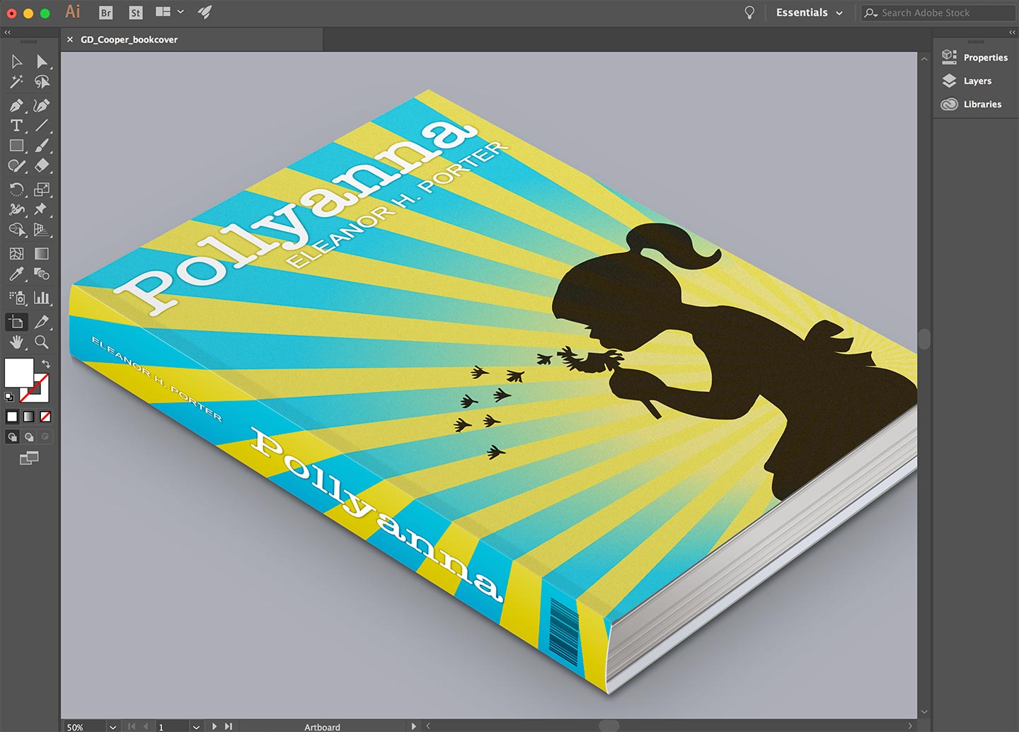 Which Type of Design is Right for You? Noble Desktop Blog Tutorials Which Type of Design is Right for You? Noble Desktop Blog Tutorials