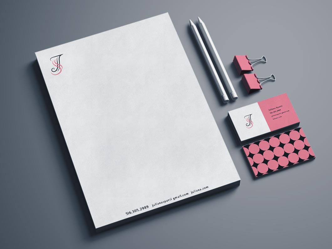 Graphic Design Classes & Certificate Programs NYC Noble Desktop