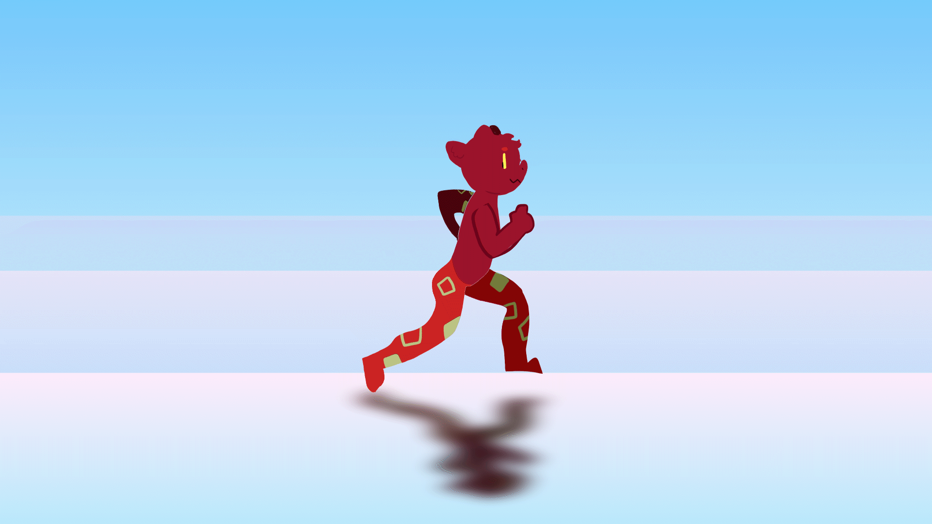 How To Set A Keyframe In After Effects Add a keyframe without