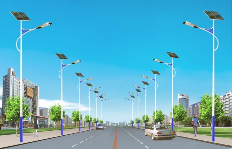 led street light for sale solar led street lights street light for
