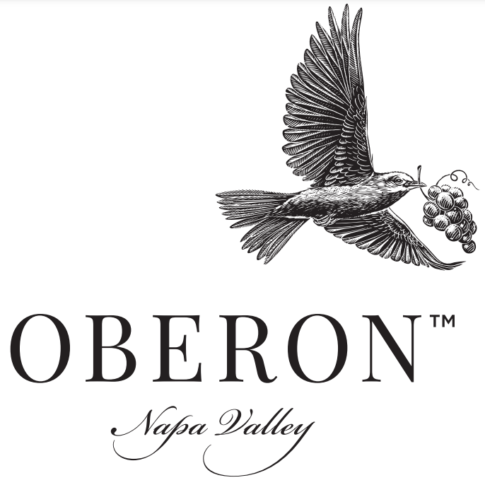 Noble Merchants Brand Oberon