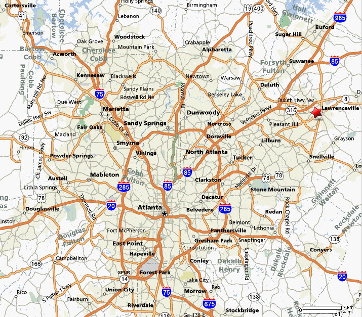 Noble Public Adjusting Group Panama City Beach Noble Public Adjusting