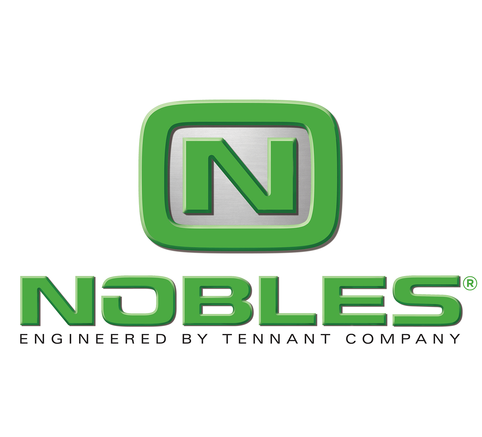 Quick Clean 12 MultiSurface Cleaning Machine Nobles