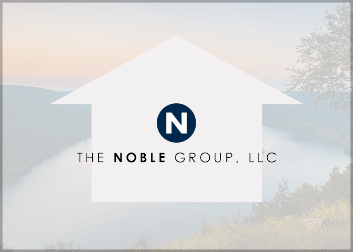 Real Estate Listings Noble Real Estate
