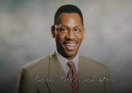 Meg Turney Leak Video Controversy Explained - Nobofeed