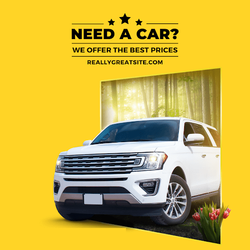 Banner Blindness Meaning, Definition with Example Noboru World