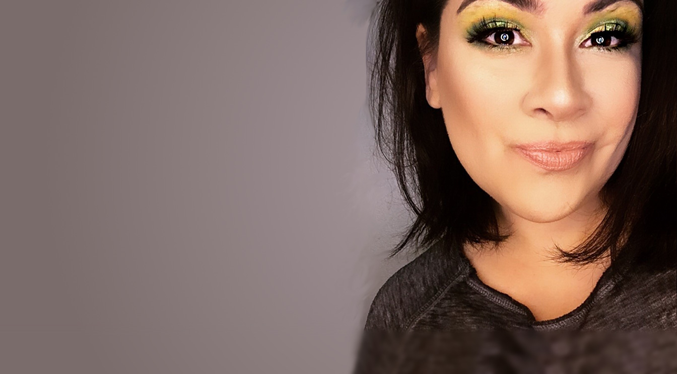 Guest Announcement Leah Clark No Brand Con XIX April 1618, 2021