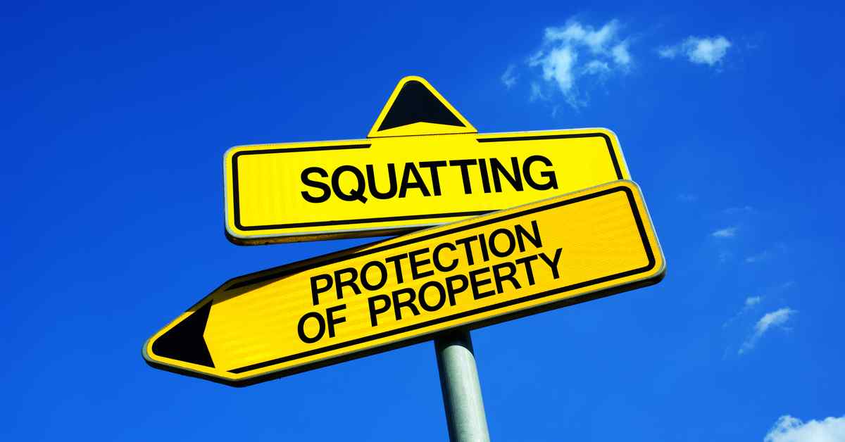 What is Adverse Possession in India Meaning, Examples, Law and More!