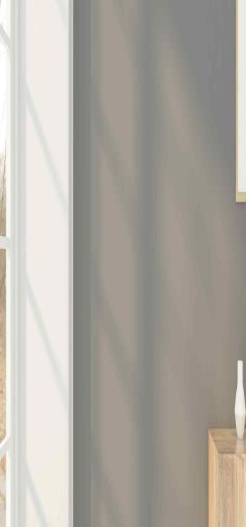 Asian Paints Day Break Coloring Pages | The Big Savers