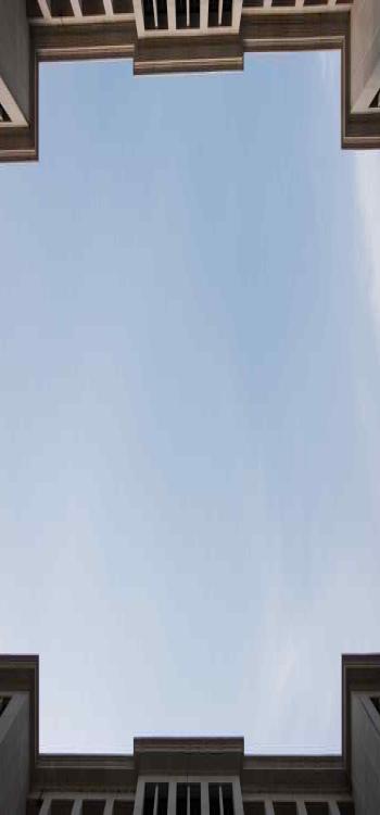 Building Setback Key Factors and Importance