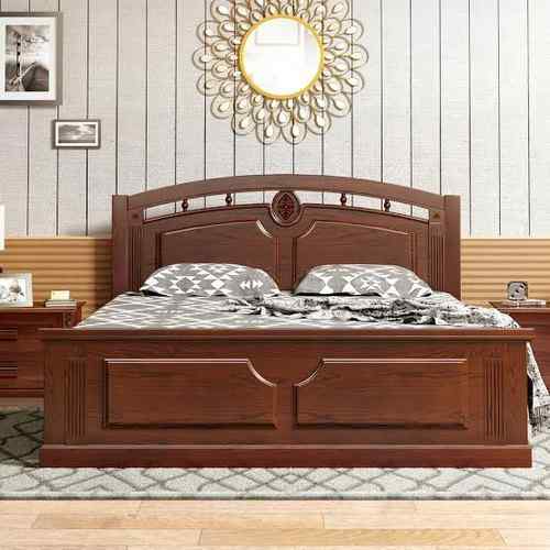 Stunning Bedroom Bed Back Design Ideas