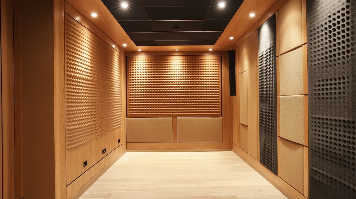 How To Make a Room Soundproof 15 Ideas You Can Easily Use