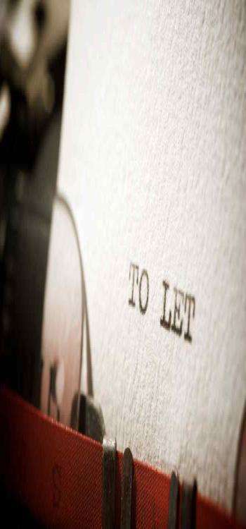 House Rent Allowance under Section 10 13A Calculation and Exemption