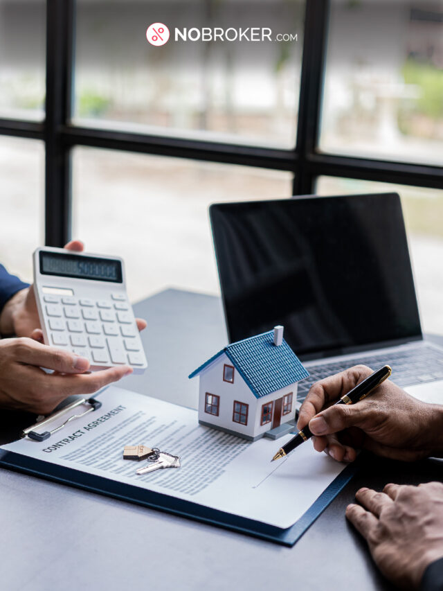 Simplified Guide Paying Property Tax in Pune The NoBroker Times
