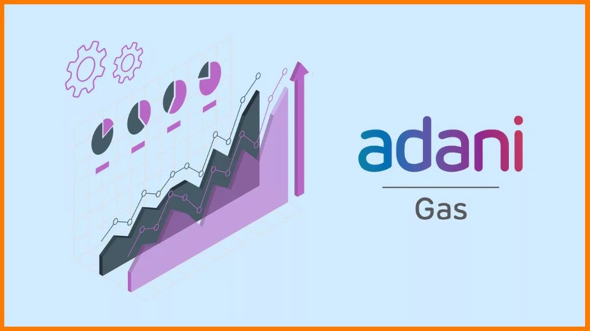 How to Make Adani Total Gas Bill Payment Online 2024