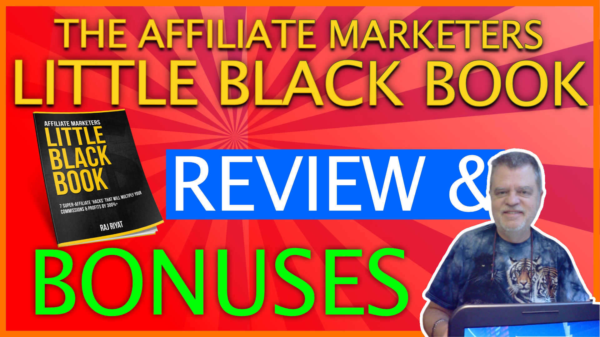 Little Black Book Review 2024 No Bull Marketing Reviews