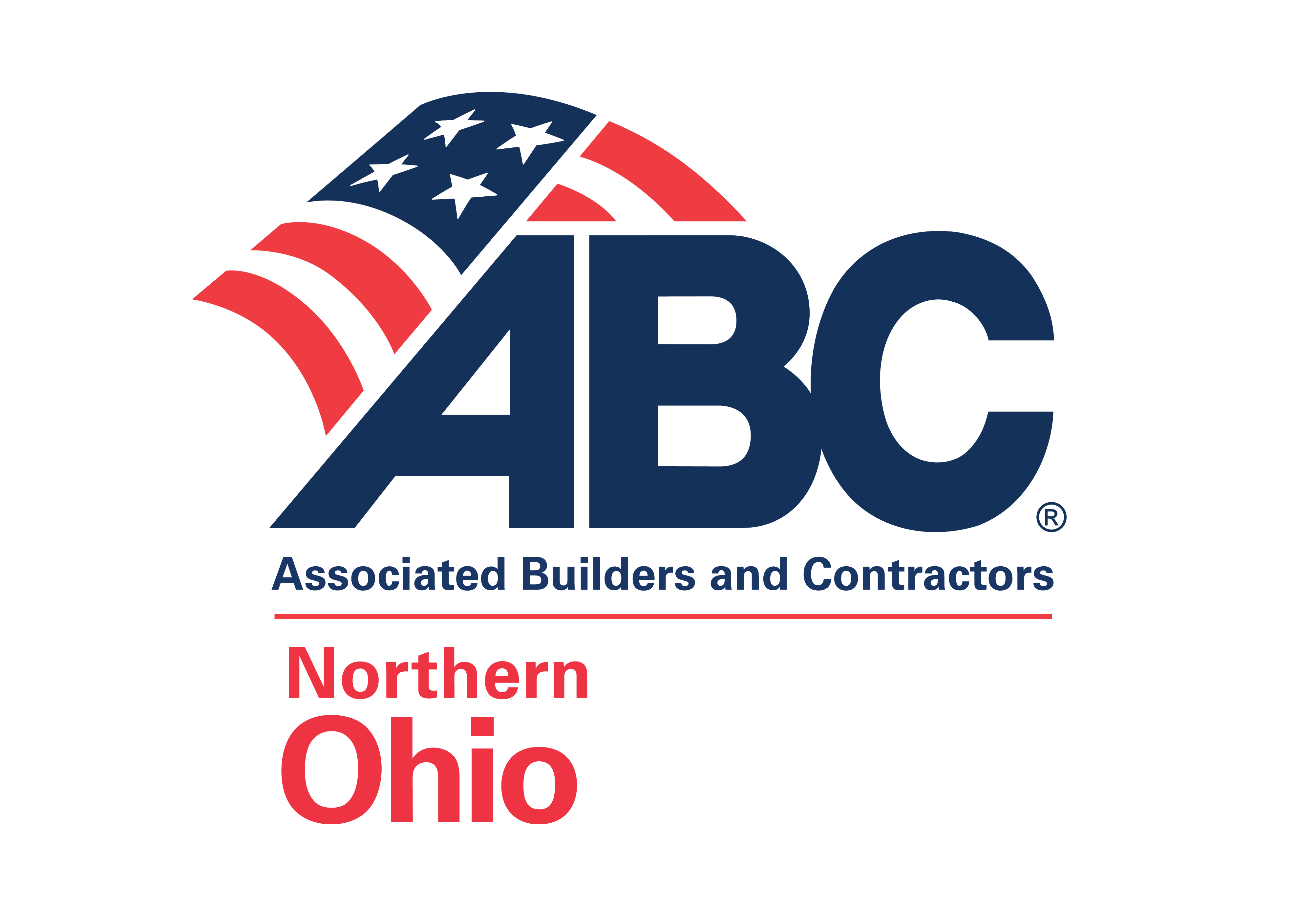 Associated Builders and Contractors, Inc Northern Ohio Chapter > ABC