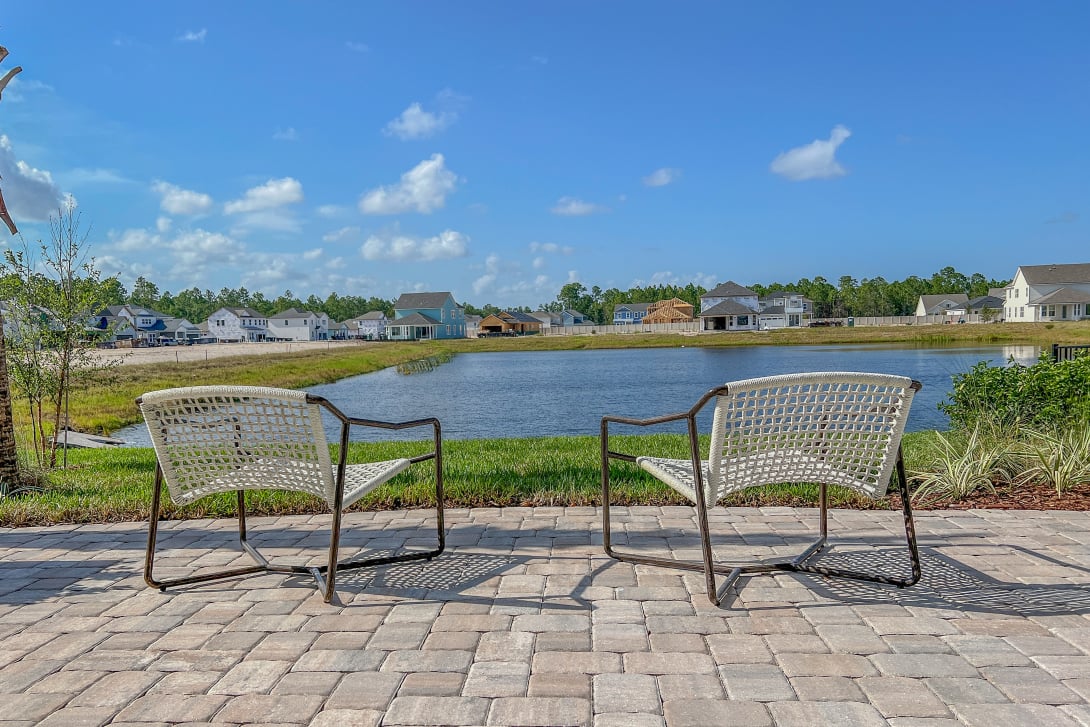 Seabrook Village Photo Gallery