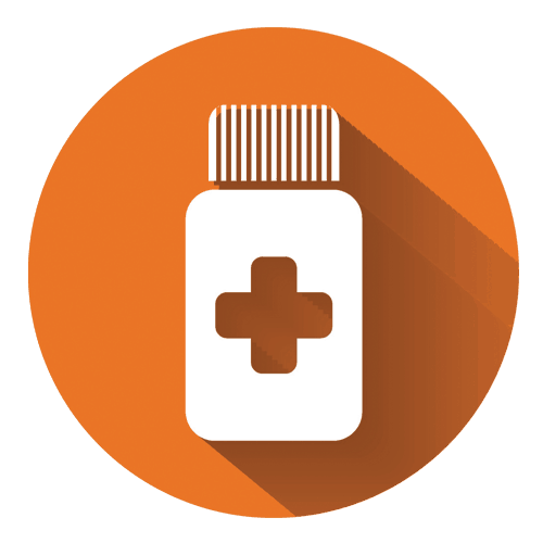 Pediatric Dentist Johnson City TN Dr. Brit E. Bowers Dr. Laurel Bateman