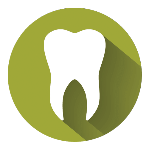 Pediatric Dentist Johnson City TN Dr. Brit E. Bowers Dr. Laurel Bateman