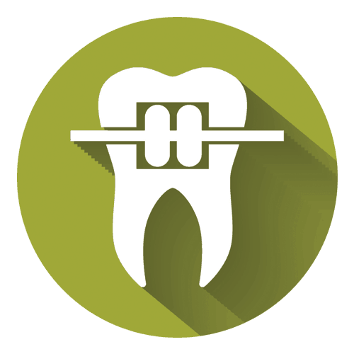 Pediatric Dentist Johnson City TN Dr. Brit E. Bowers Dr. Laurel Bateman