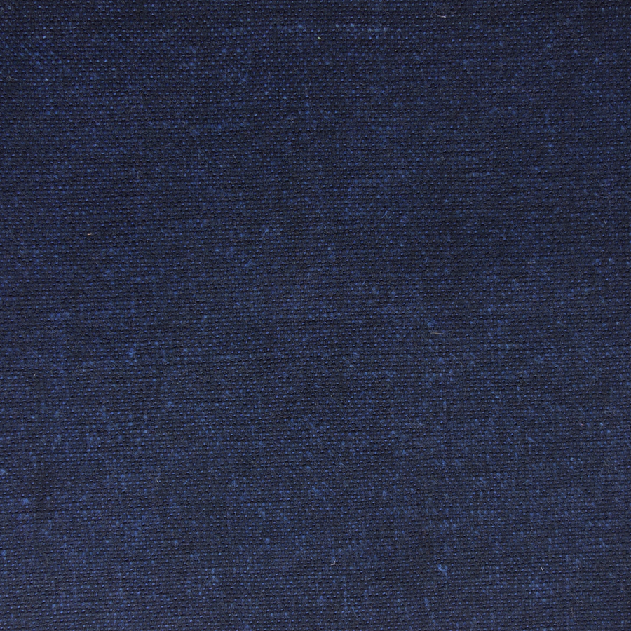 Moleskin Ink No Chintz Textiles and Soft Furnishings