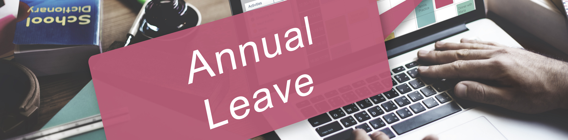 Rules On Carrying Over Annual Leave To Be Relaxed During COVID19