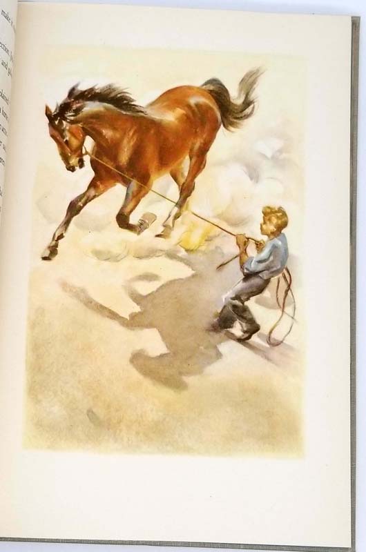 The Pearl/The Red Pony by John Steinbeck Goodreads