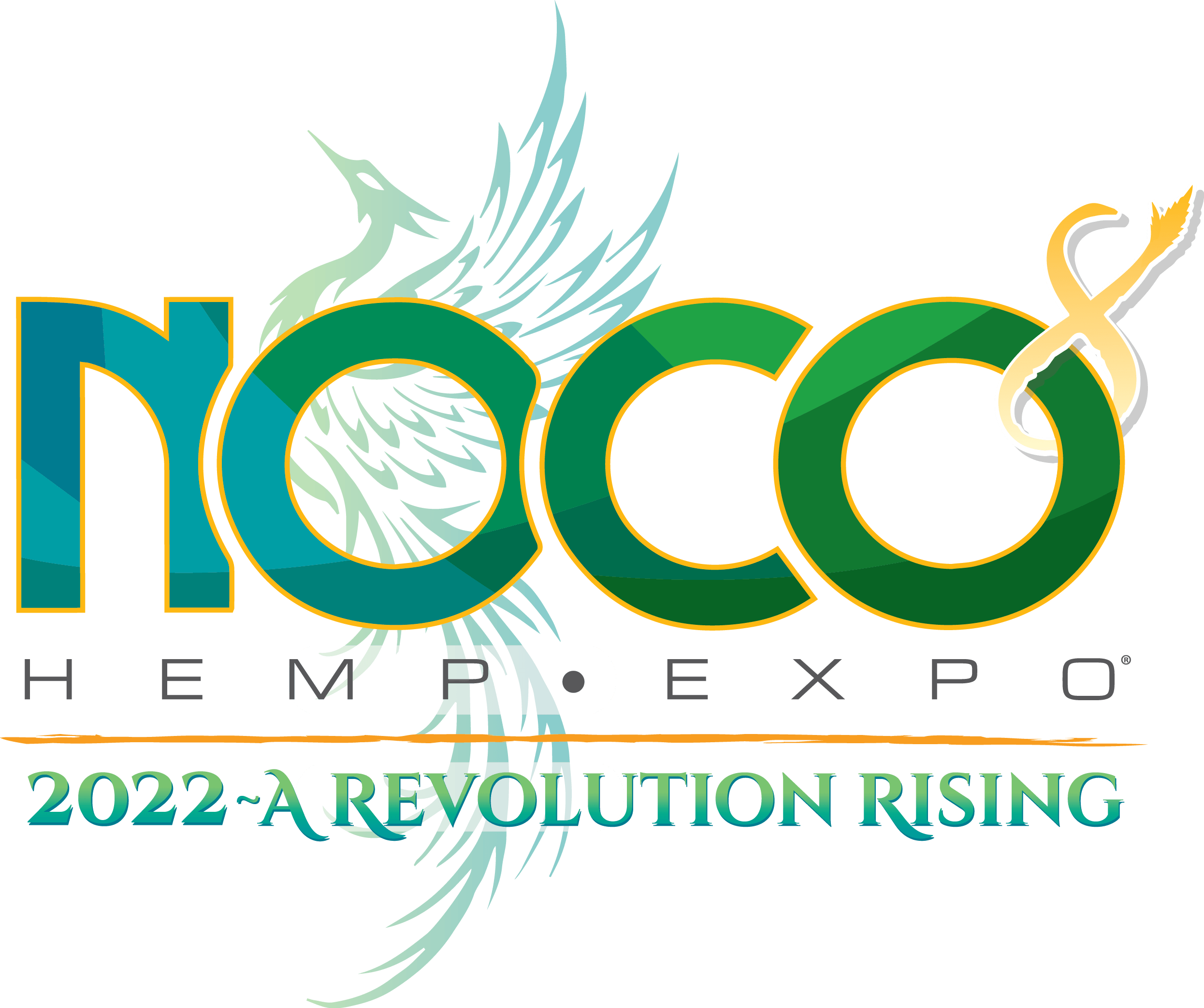 Photo Gallery NoCo Hemp Expo