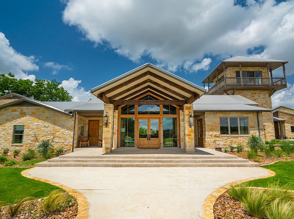 Texas Whitetail Deer Hunts, Hunt Exotics too Nocona Ranch