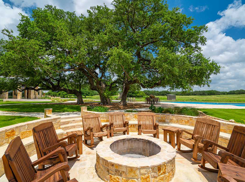 Texas Whitetail Deer Hunts, Hunt Exotics too Nocona Ranch