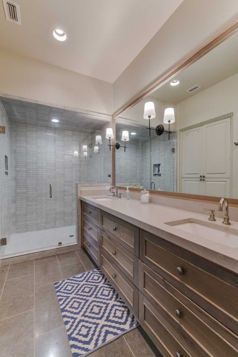 Lodging Nocona Ranch