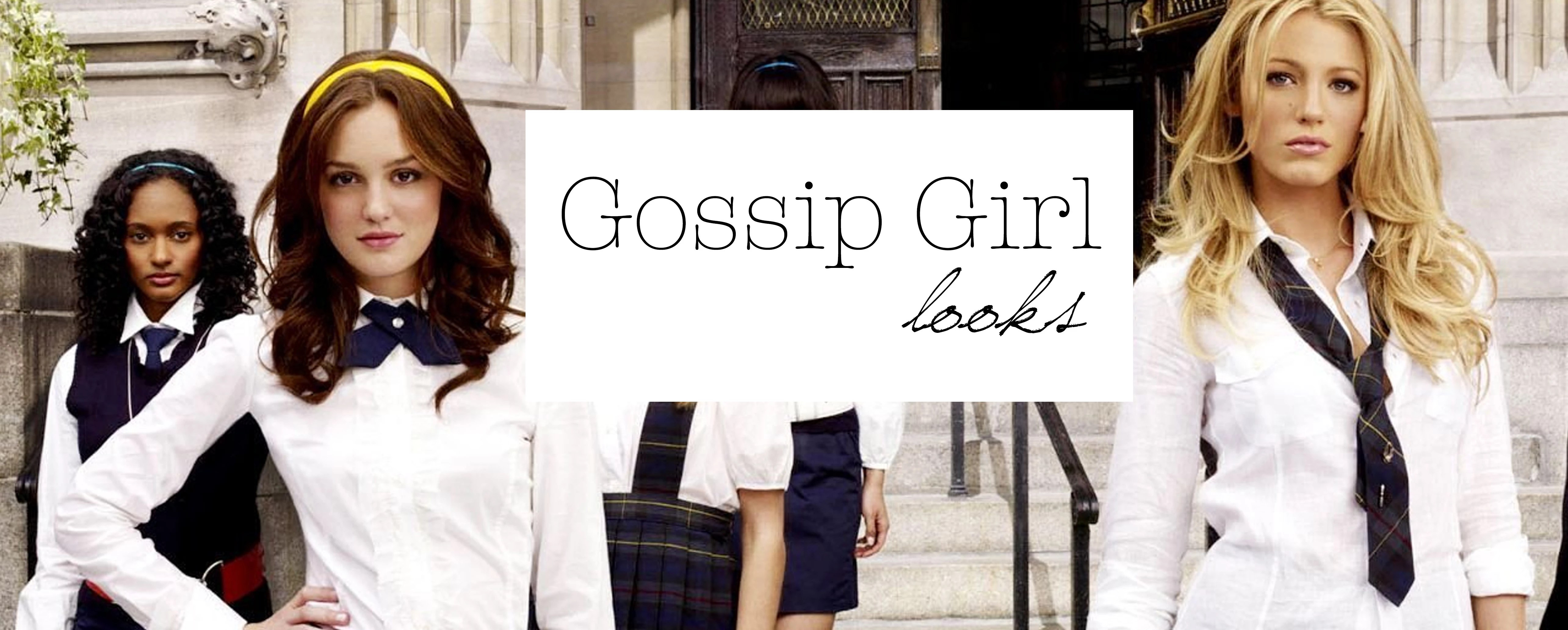 Mercredi Tentative Délibérer robe gossip girl vente Clunky Exposition