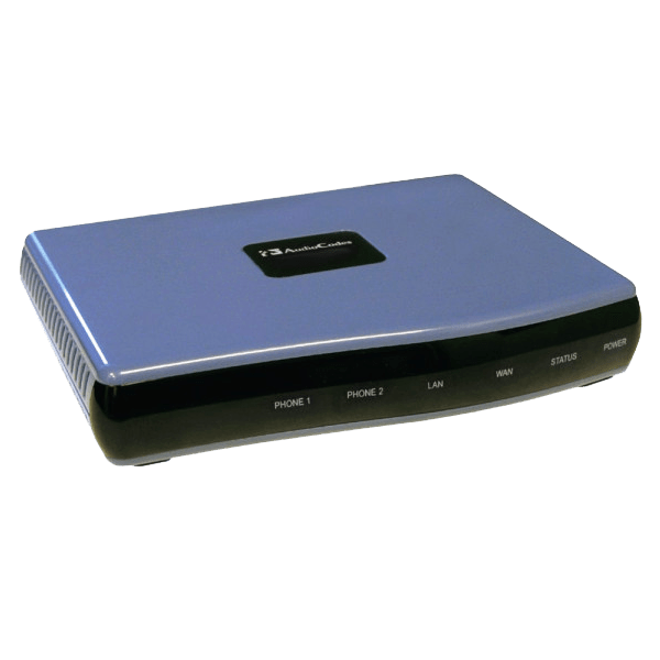 Electronic Fax No Contract VOIP