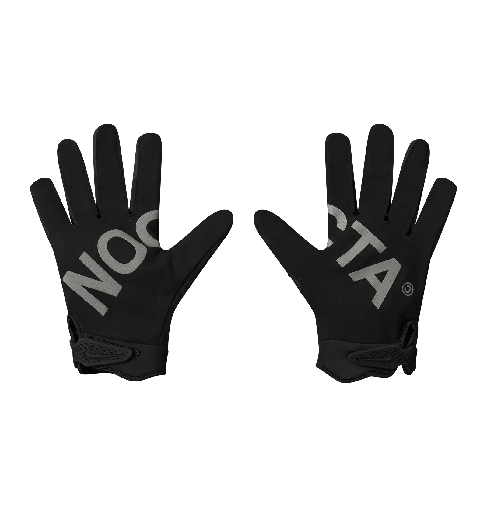 NOCTA Gloves NOCTA
