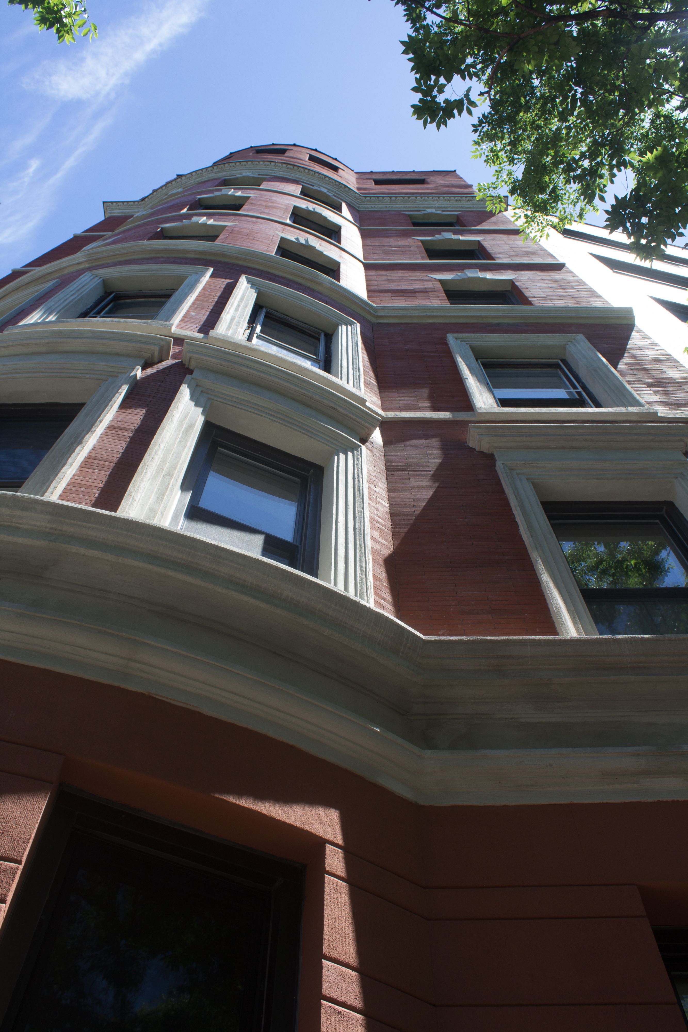 NYC Department of Buildings Reopening Guidance NYC Construction