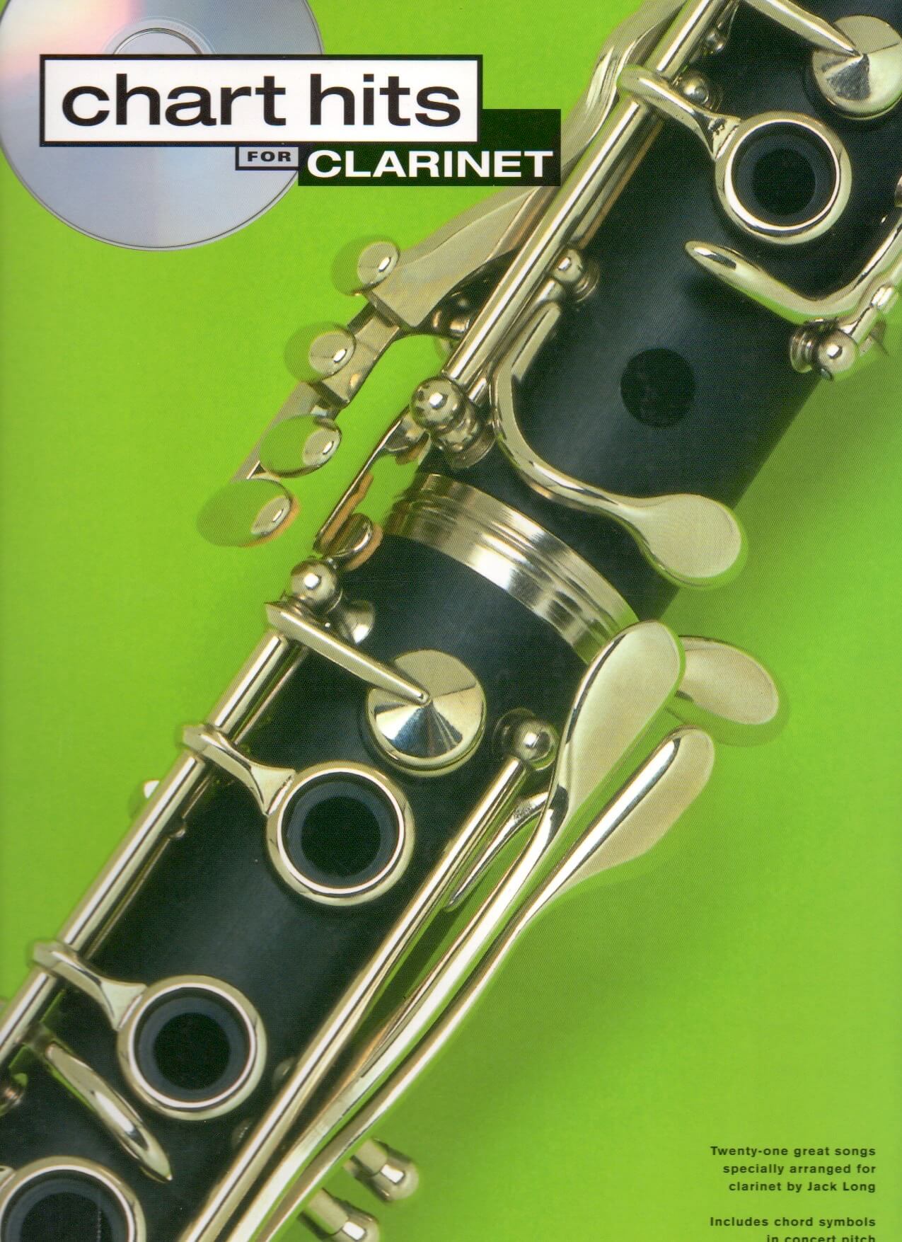 Chart hits for Node NodeHuset.dk