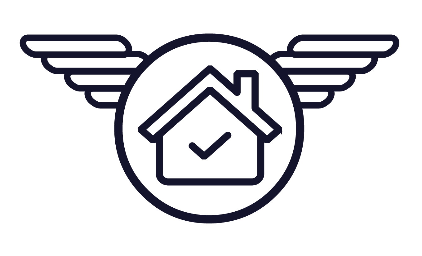 Personal Cyber Insurance Node International