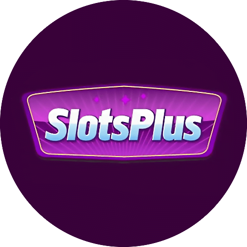 SlotsPlus No Deposit Bonus Codes for April 2024