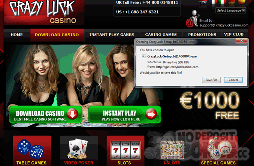 witchcraft academy online slot