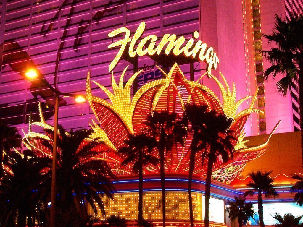 Top 5 Haunted Casinos! No Deposit Bonus