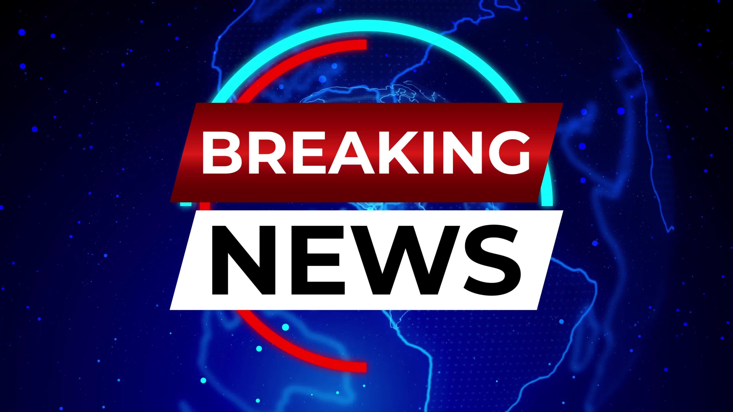 This Week's Breaking News! No Deposit Bonus(03)