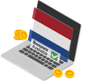 no deposit bonus netherlands 2023 No Deposit Bonus Netherlands | Nl Casino No Deposits 2022