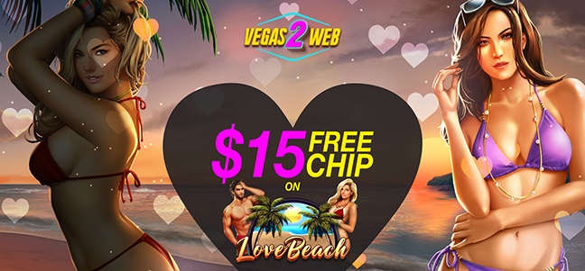 jolly beluga whales slot
