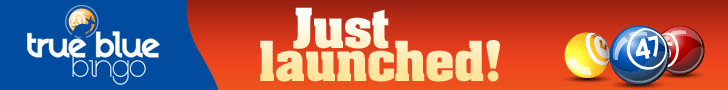 True Blue Bingo Bonuses True Blue Bingo Review No Deposit Needed No True Blue Bingo Bonuses True Blue Bingo Review No Deposit Needed No