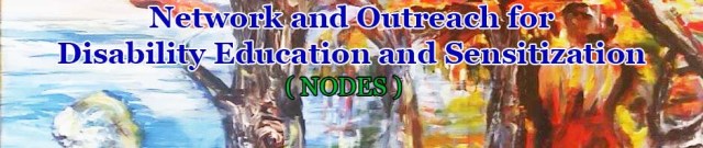 NODES Header Image