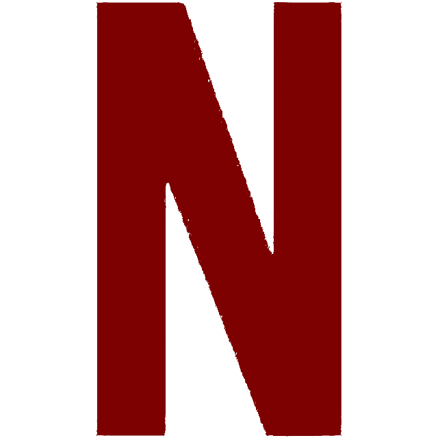 2021 wrapped • Nodo Leaks