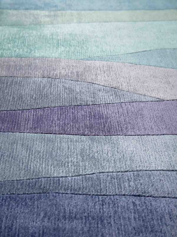Why Are Viscose Rugs Expensive at Kathryn Stephens blog