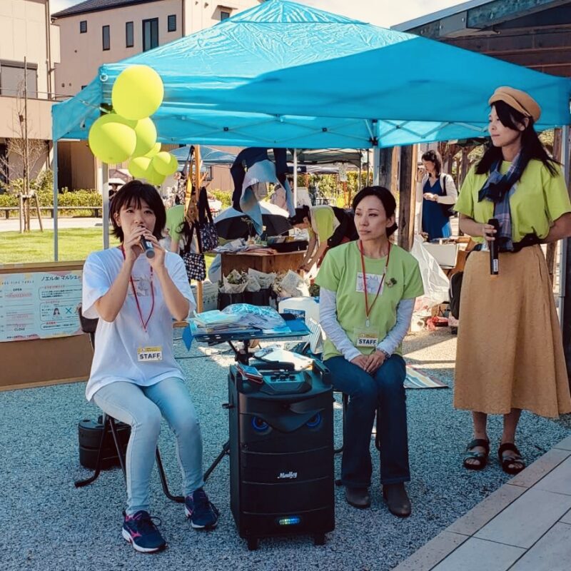 ブログ｜保護犬猫の里親募集「ノエル ハウス」愛知県岡崎市